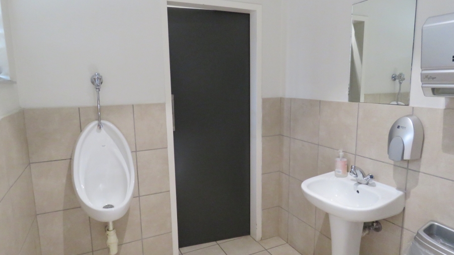 Commercial Property for Sale in Caledon Western Cape